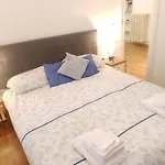 Naviglibocconi Lecase&Vacanze Ambrosiane