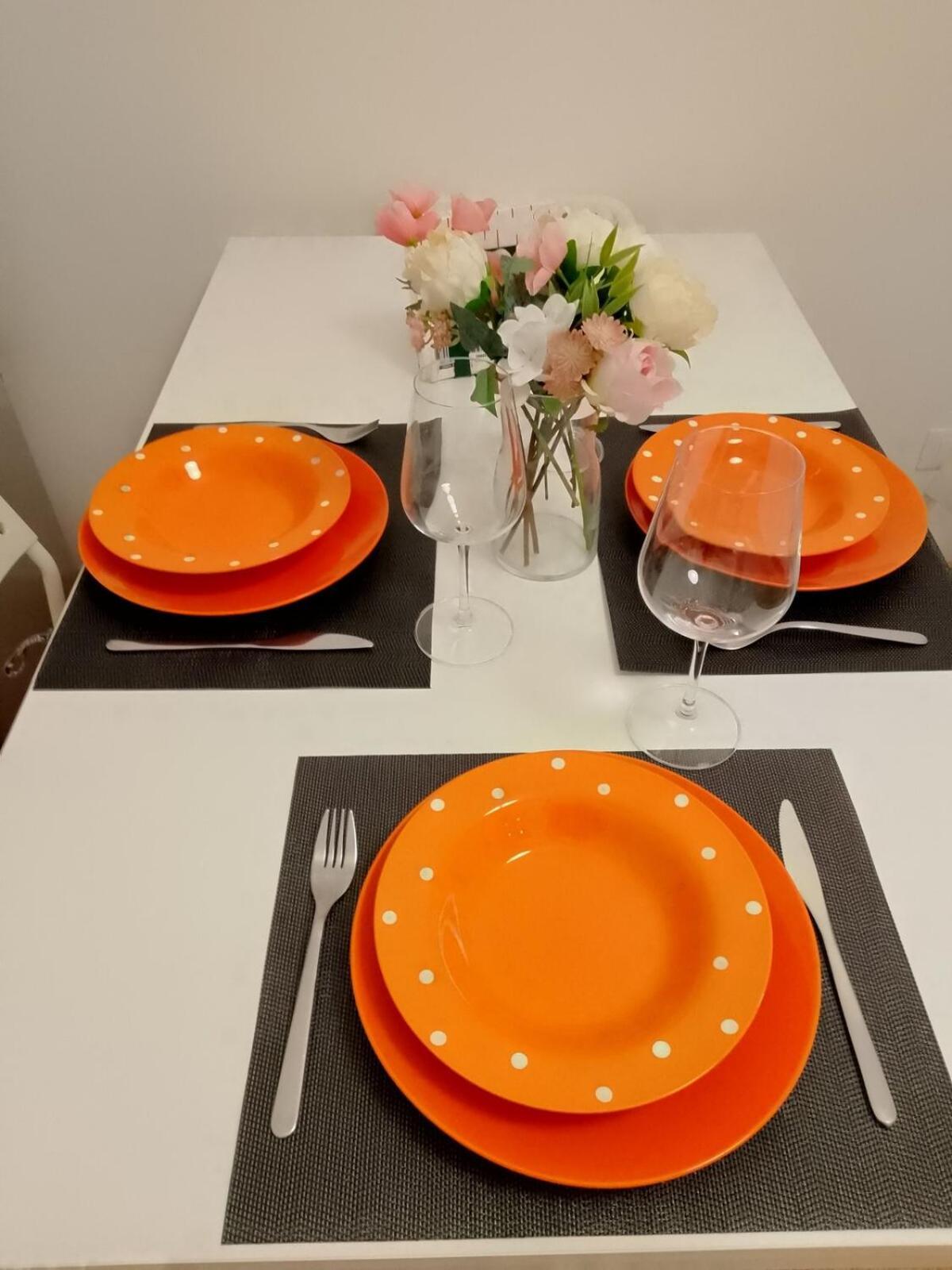 Naviglibocconi Lecase&vacanze Ambrosiane Apartment Mailand