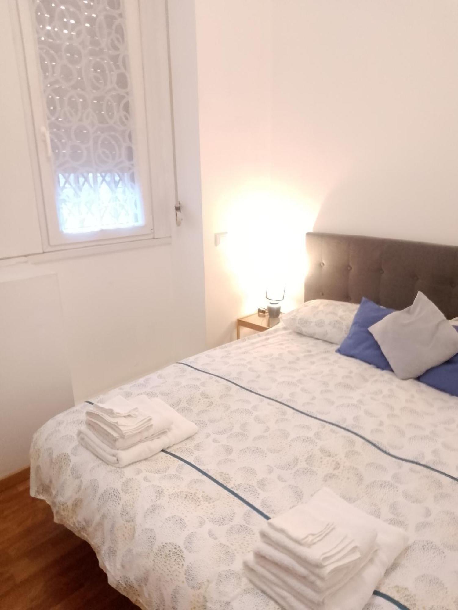 Naviglibocconi Lecase&vacanze Ambrosiane Apartment Mailand