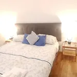 Naviglibocconi Lecase&Vacanze Ambrosiane