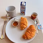 Naviglibocconi Lecase&Vacanze Ambrosiane