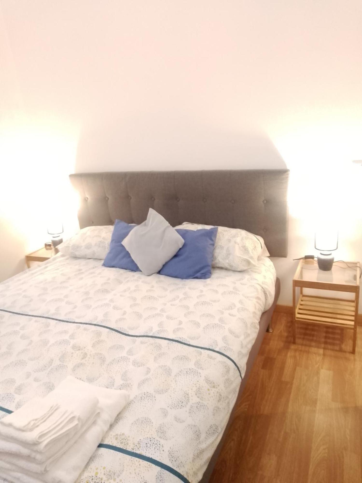 Appartamento Naviglibocconi Lecase&vacanze Ambrosiane *
